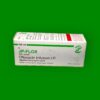 JP-FLOX INFUSION - Image 2