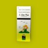 C-ZEN PLUS SUSPENSION 60ML - Image 2