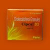 CIPCAL D3 GRANULES - Image 2