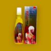 PAINSTRONG 50ML - Image 2