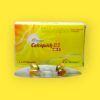 CALCIQUICK-D3 60K CAPSULES - Image 2