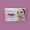 CLEARWIN SOAP 75GM - Image 2