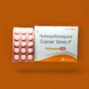 HYDROXYZEN 200MG TABLETS - Image 2