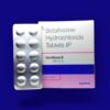 VERTIFORD-8 TABLETS - Image 2
