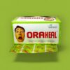 ORAHEAL TABLETS - Image 2