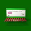 CEEQUIN TABLETS - Image 2
