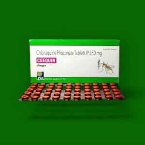 CEEQUIN TABLETS