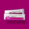 KETOFORD CREAM 15GM - Image 2