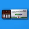 THIAMAP INJECTON  2ML - Image 2