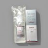 FEBRAMOL INFUSION 100ML - Image 2