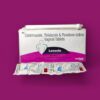 LEEZOLE TABLETS - Image 2