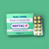 MEFTAL-P TABLETS - Image 2