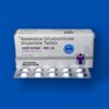 VERTISTAR-MD 16 TABLETS - Image 2