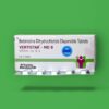 VERTISTAR-MD 8 TABLETS - Image 2