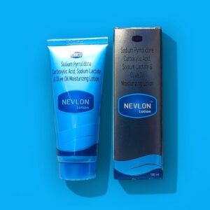 NEVLON LOTION 100ML