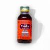 TUSQ-DX LIQUID 100ML - Image 2