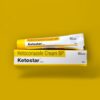 KETOSTAR CREAM 30G - Image 2