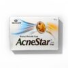 ACNESTAR SOAP 75GM - Image 2
