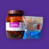 FAMOTIDINE LOOSE TABLETS - Image 2