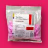 COMBIDOM LOOSE TABLETS - Image 2