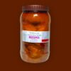 VVINFILLIN LOOS TABLETS - Image 2