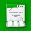 URSULA 300 TABLETS - Image 2
