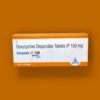 DOXYSAFE DT 100 TABLETS - Image 2