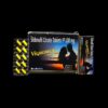 VIGROMEN BULLET TABLETS - Image 2