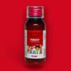 PARACIP SUSPENTION 60ML - Image 2