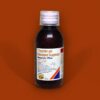 IBUGESIC PLUS 60 ML - Image 2