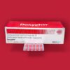 DOXYPHER CAPSULES - Image 2