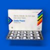 ZENKO POWER TABLETS - Image 2