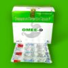 OMEE-D CAPSULES - Image 2