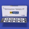 VENPRES-40 TABLETS - Image 2