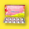 CALCIQUICK-K2 FORTE - Image 2