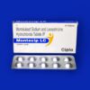 MONTECIP LC TABLETS - Image 2
