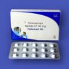 TELISMART 40 TABLETS - Image 2