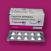 PRAGATOUCH-MNT TABLETS - Image 2