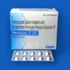 PANTOSEC D SR CAPSULES - Image 2