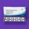 NEUROKEN-MNT TABLETS - Image 2