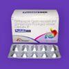 PENTATE DSR CAPSULES - Image 2