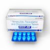 NICIP MR TABLETS - Image 2