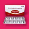 CEFUROSYN-500 TABLETS - Image 2