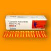 LOMO-D TABLETS - Image 2