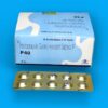 P 40 TABLETS - Image 2