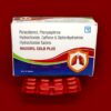 MAXORIL COLD PLUS TABLETS - Image 2