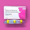CLOMERIS CL CAPSULES - Image 2