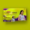 GOOD NEWS - Image 2