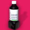 POVIDONE PLUS SOLUTION - Image 2