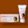 CLINCITOP GEL 20 GM - Image 2